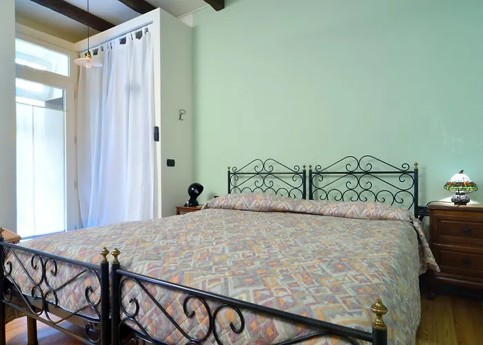 La Romantica